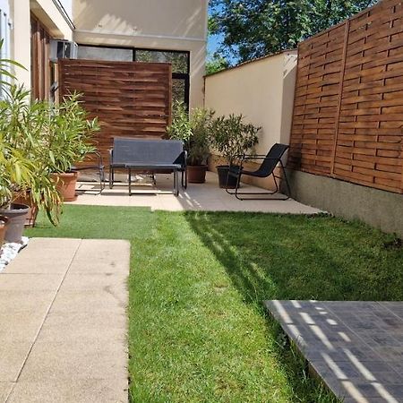 Boholand Apartman Eger Esterno foto